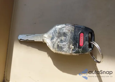 2007 Honda Cr-V Ex из США, поврежденный, VIN JHLRE48547C000644